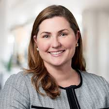 Claire Abernathy Henry