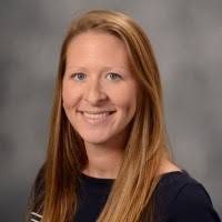 100+ "Olson, Pmp" profiles