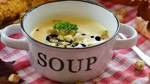 We did not find results for: Si Nun E Zuppa E Pan Bagnato Che Vuol Dire