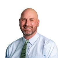 Michael Ostrander Email & Phone Number