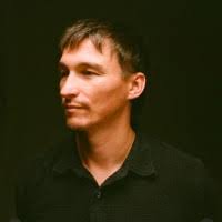 100+ "Billy Yarbrough" profiles