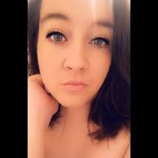 Natasha Burks (tashaburks92)