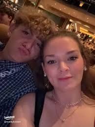 52 top Chris Gatlin 09 ideas in 2025