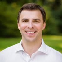 200+ "Naquin" profiles