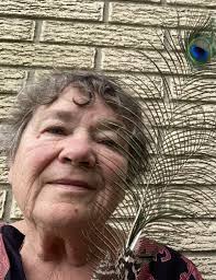 Obituary information for Julie Ann Rivard