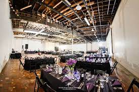 Mocad Floor 2 Michigan Wedding Venues Detroit Wedding Venue Best Wedding Songs Dance