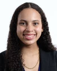 Laura Morehead's Instagram, Twitter & Facebook