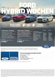 Central garage schaeffer gmbh mit sitz in dillingen ist im handelsregister mit der rechtsform gesellschaft mit beschränkter haftung eingetragen. Neue Rettungswache Nimmt Gestalt An Wirtschaft Handel Saarbrucker Zeitung