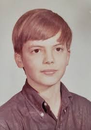 Thomas Locurto's Instagram, Twitter & Facebook