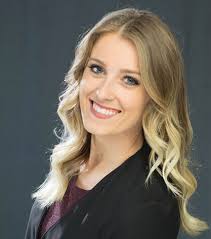 Jackie Korang CoreTitle Business Development