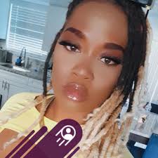 Appreciation for Women's Beauty