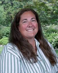 Faculty & Staff Directory