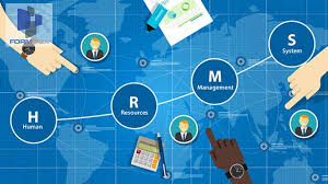 Formdox Homecare Emr Plus H R Management Software Hr Management Caregiver Care Agency