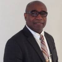 300+ "Headley" profiles