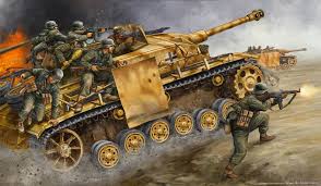Hd Wallpapers Desktop High Definition Wallpapers Military Art Tanks Military Military