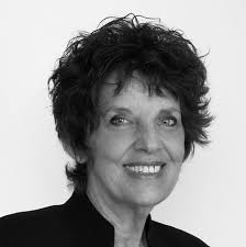 VICTORIA BASSETTI FRED GUTTENBERG Advocate for Gun Safety