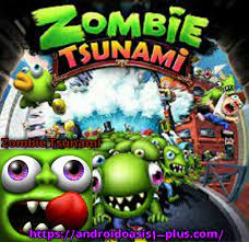 قم بتنزيل zombie tsunami (زومبي تسونامي) على الكمبيوتر بإستخدام جهاز مقلد أندروز memu.استمتع بمتعة اللعب على الشاشة الكبيرة. ØªØ­Ù…ÙŠÙ„ Ù„Ø¹Ø¨Ø© Zombie Tsunami Ø²ÙˆÙ…Ø¨ÙŠ ØªØ³ÙˆÙ†Ø§Ù…ÙŠ Ù…Ù‡ÙƒØ±Ù‡ Ù…Ø¬Ø§Ù†Ø¢ Ø§Ø®Ø± Ø§ØµØ¯Ø§Ø± Ù„Ù„Ø§Ù†Ø¯Ø±ÙˆÙŠØ¯
