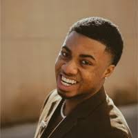 300+ "Ibekwe" profiles