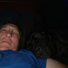 Castor Oil in Your Belly Button: Will it Help with Weight Loss, Digestion,  Hair & Skin, etc.?