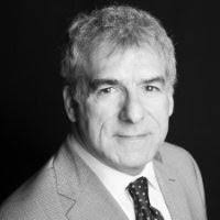 Pete Rigby Email & Phone Number