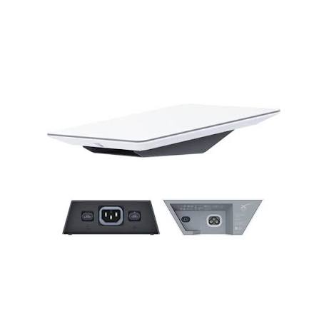 Starlink Performance Kit Gen 2 Kit