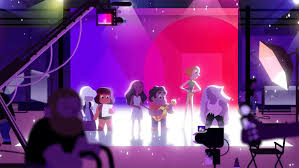 Dove Self-Esteem Project