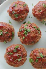 Epingle Sur Recettes