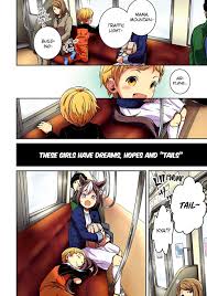 Te Keti Whakamata - Panui Hentai Manhwa, Hentai Manga, Hentai Webtoon,  Hentai Comics, Porn Comics, Manhwa18, Hentai20, Sex Manga, E hentai