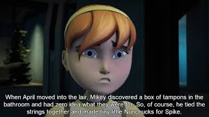 Headcanons Await! — 384