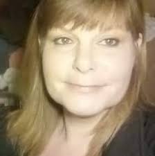 Sandi Bright (@SandiRa71) • Facebook