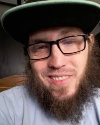 Jacob Corum's Instagram, Twitter & Facebook