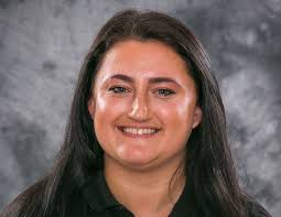 Franchise Owner(s) and Staff