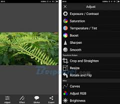 Picsay Pro V1 8 0 5 Apk Gratis Terbaru Dan Terupdate Berponsel Net