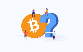 The future shines brightly with unrestricted growth, global adoption, permissionless innovation, and decentralized development. What Is Bitcoin Cash And Is It Different Than Bitcoin Jeton Blog