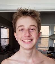 Men's Soccer Recruiting