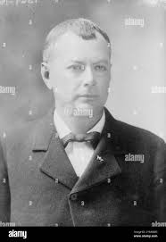 A s burleson hi-res stock photography and images