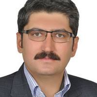 PDF) ABibliography of Linguistic Expressions forMotion Events Part I