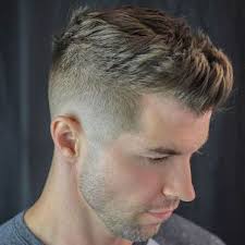 Frisuren Fur Jungs Modelle Frisuren Fashion Friseursalon Frisurentrends H Maenner Haarschnitt Jungs Frisuren Mannerhaare