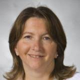 Dr. Hubert Ford, Pulmonologist in Chapel Hill