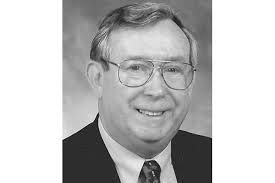 James McVay Obituary (2021)