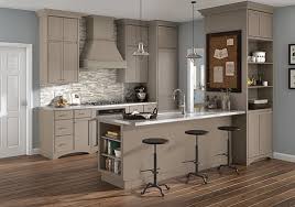 Home depot kitchen designs layouts pictures of flowers. How To Plan Your Kitchen Cabinets Design Layout Kraftmaid