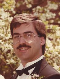 Charles Johnson Obituary (1961