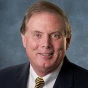 Lybrand Family Obituaries