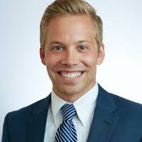 Jason Lietz email address & phone number