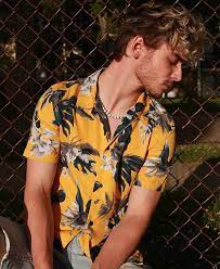 Emerging from the florida music sphere, josh a (born 1996) began producing, rapping and singing in 2015. Josh Beauchamp Wikipedia