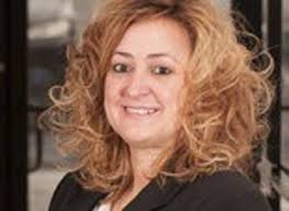 Health Partners Plans announces new VP/GM; ACNB Bank announces new  president, and other business news: Trade Talk