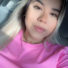 ⚡️ WHOA BABY!!! Amazon just...