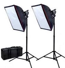 1000w Lighting Don T Try This At Home Cheesycam