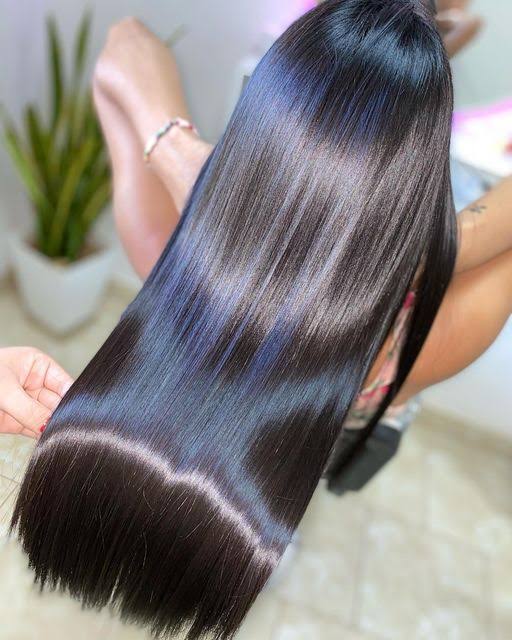Hair Botox Treatment product image