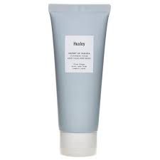 The Saem Snail Essential Ex Wrinkle Solution Deep Cleansing Foam Organic K Beauty Best Natural Products Part 2